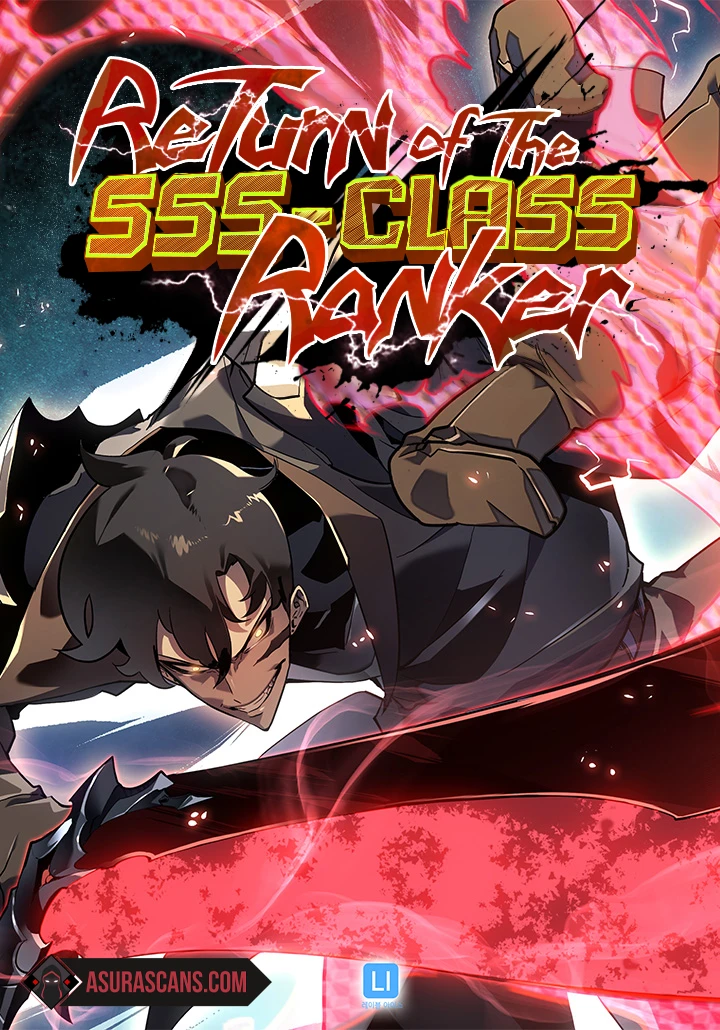 return-of-the-sss-class-ranker.5c938f