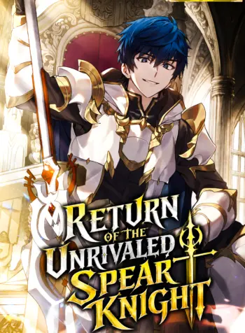 return-of-the-unrivaled-spear-knight.f4e89f