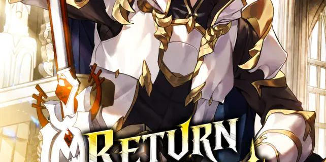 return-of-the-unrivaled-spear-knight.f4e89f