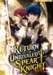 return-of-the-unrivaled-spear-knight.f4e89f