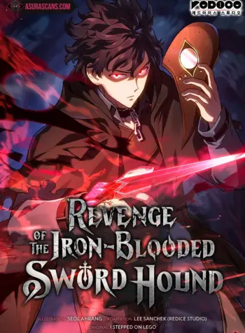 revenge-of-the-iron-blooded-sword-hound.41b6fb