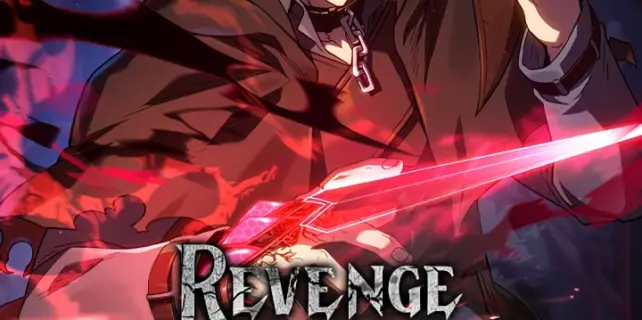 revenge-of-the-iron-blooded-sword-hound.41b6fb