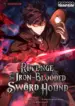 revenge-of-the-iron-blooded-sword-hound.41b6fb