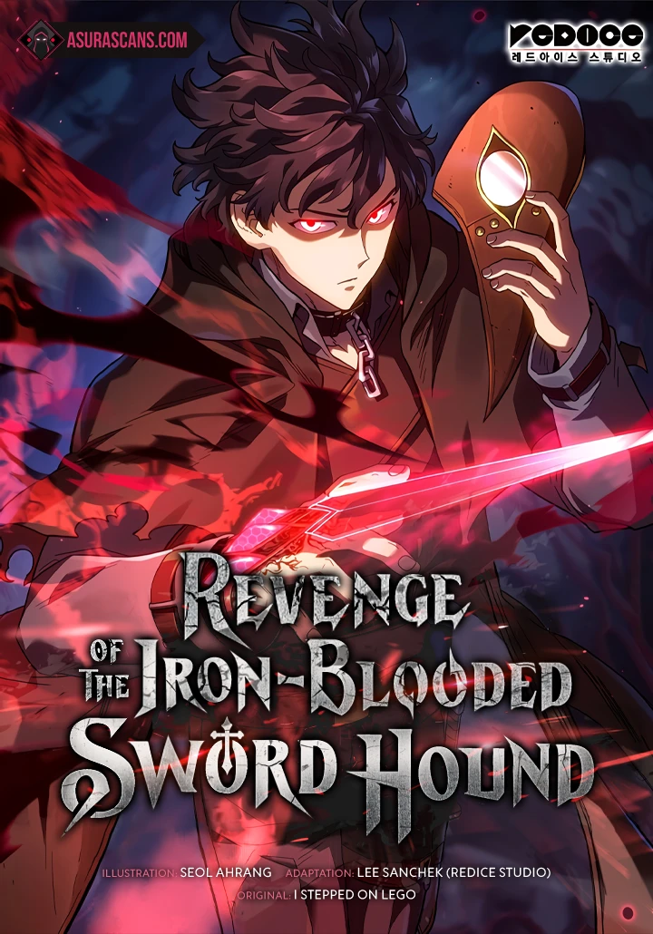 revenge-of-the-iron-blooded-sword-hound.41b6fb