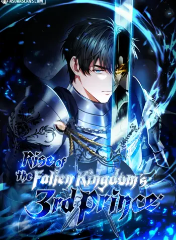 rise-of-the-fallen-kingdoms-third-prince.99da8e