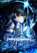 rise-of-the-fallen-kingdoms-third-prince.99da8e