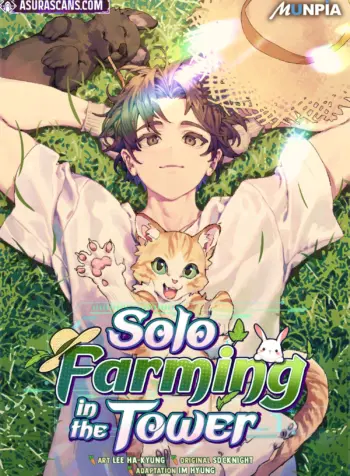 solo-farming-in-the-tower.d60872