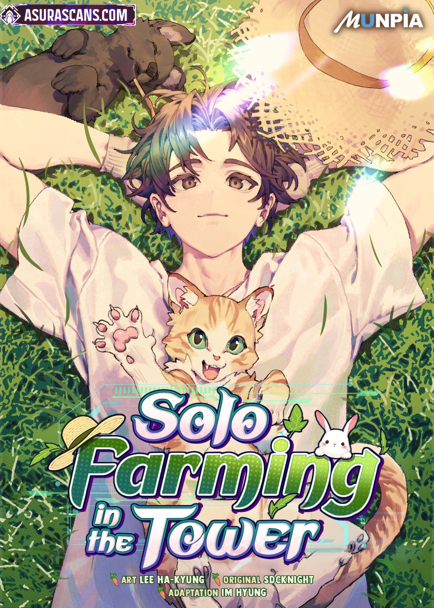 solo-farming-in-the-tower.d60872