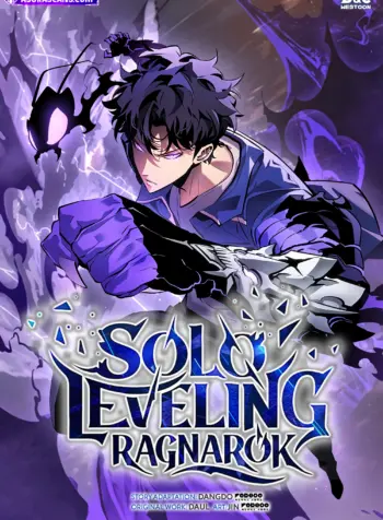 solo-leveling-ragnarok.9ead3a