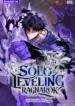 solo-leveling-ragnarok.9ead3a