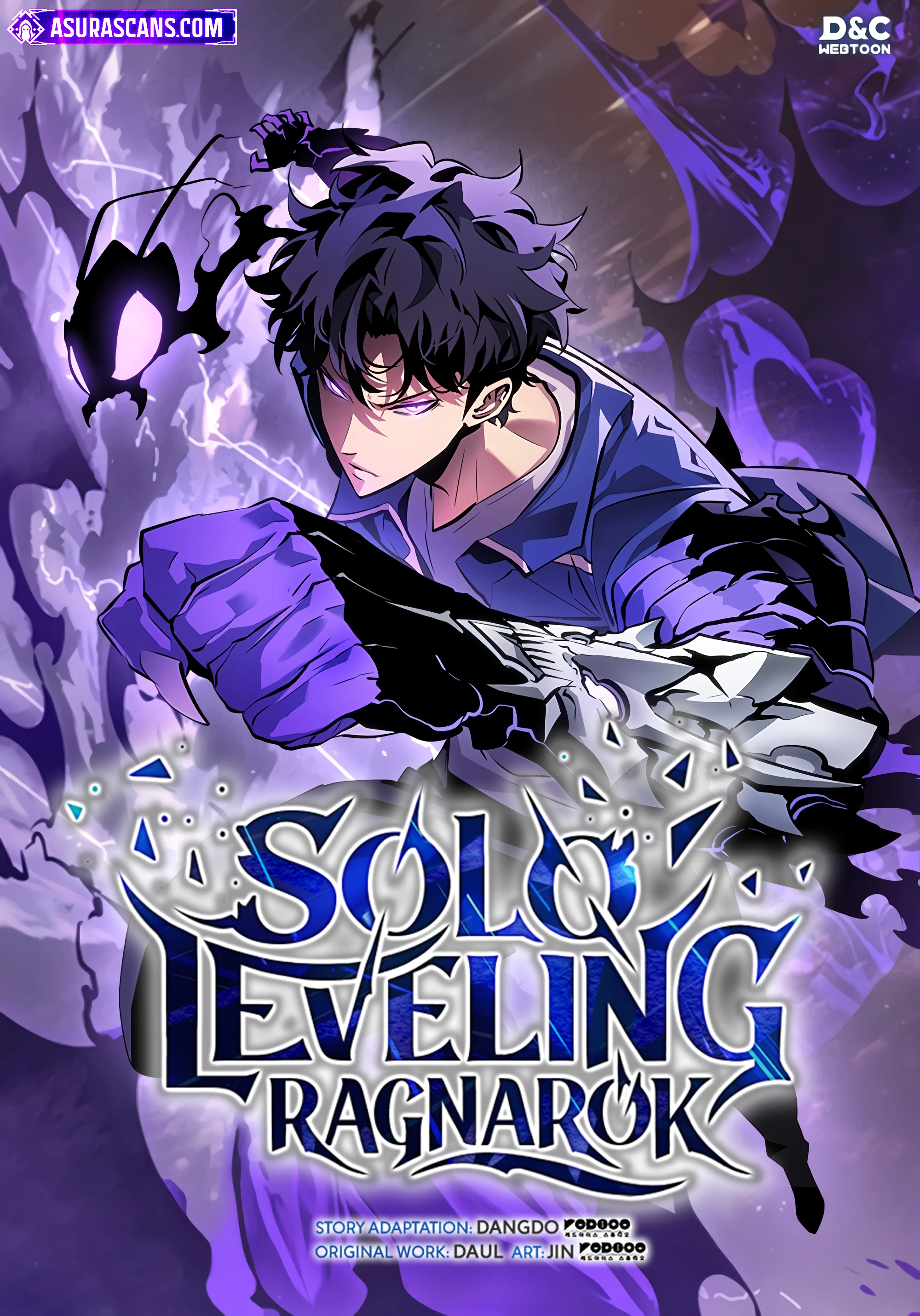 solo-leveling-ragnarok.9ead3a