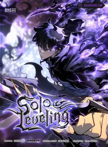 solo-leveling.c27830