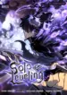 solo-leveling.c27830