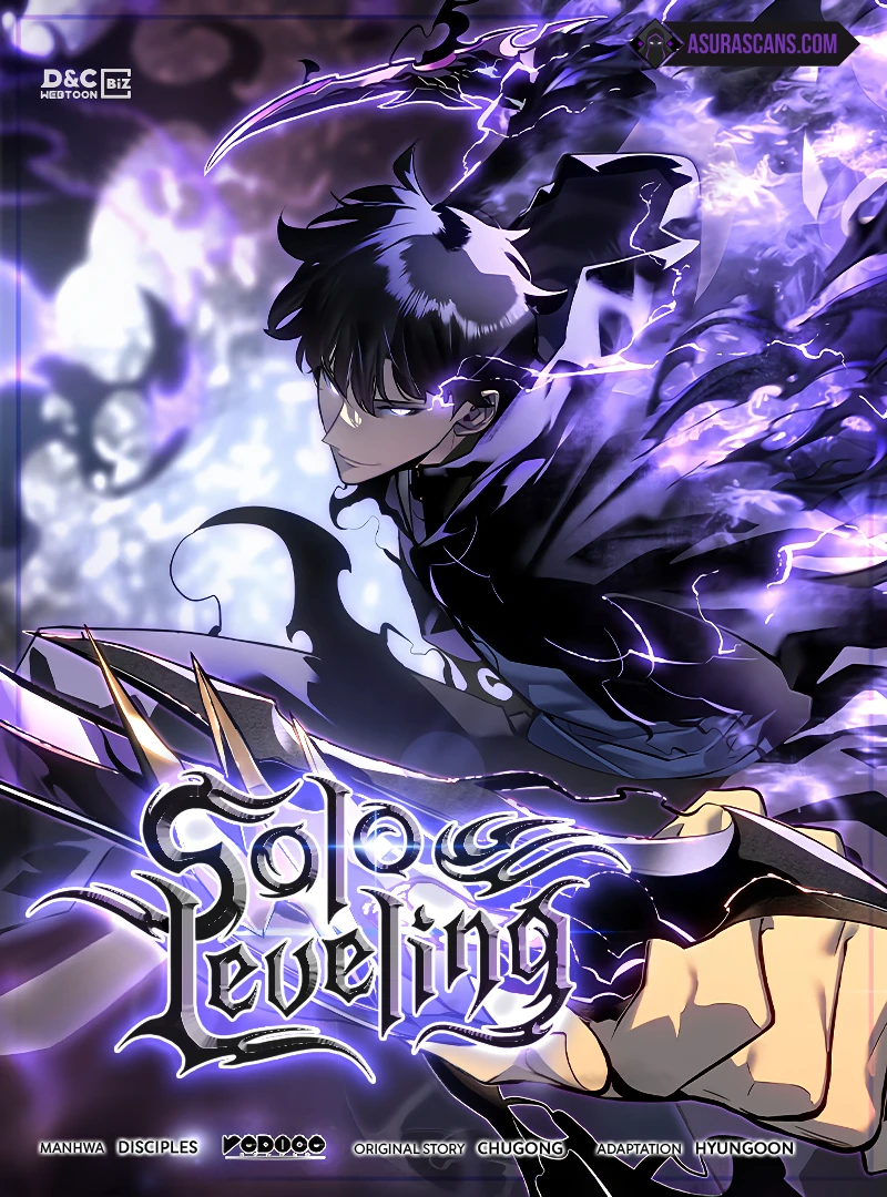 solo-leveling.c27830