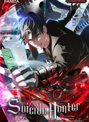 sss-class-suicide-hunter.c8dc11