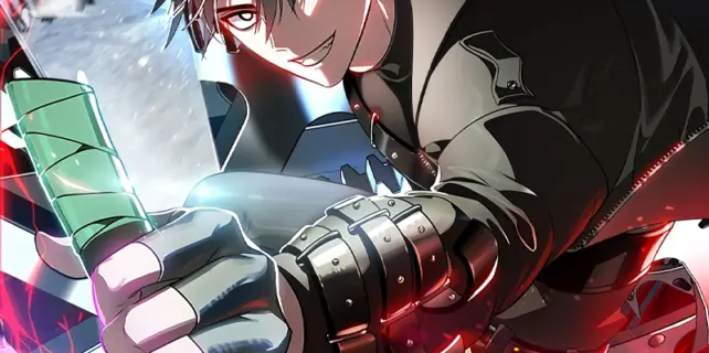 sss-class-suicide-hunter.c8dc11