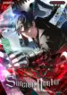 sss-class-suicide-hunter.c8dc11