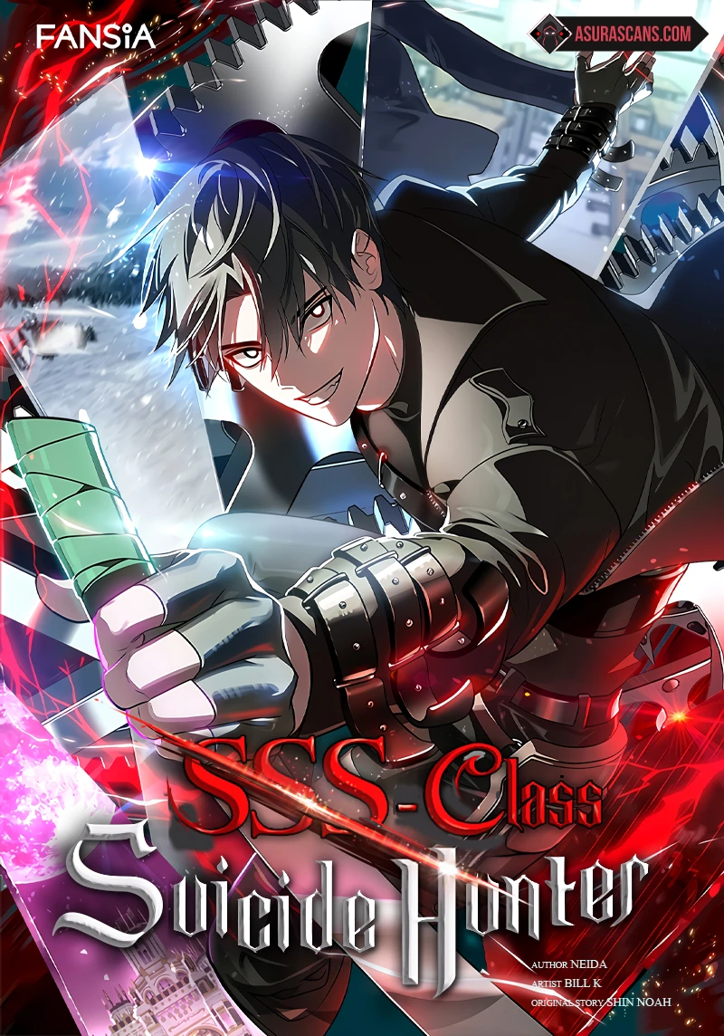 sss-class-suicide-hunter.c8dc11