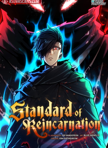 standard-of-reincarnation.32ce34