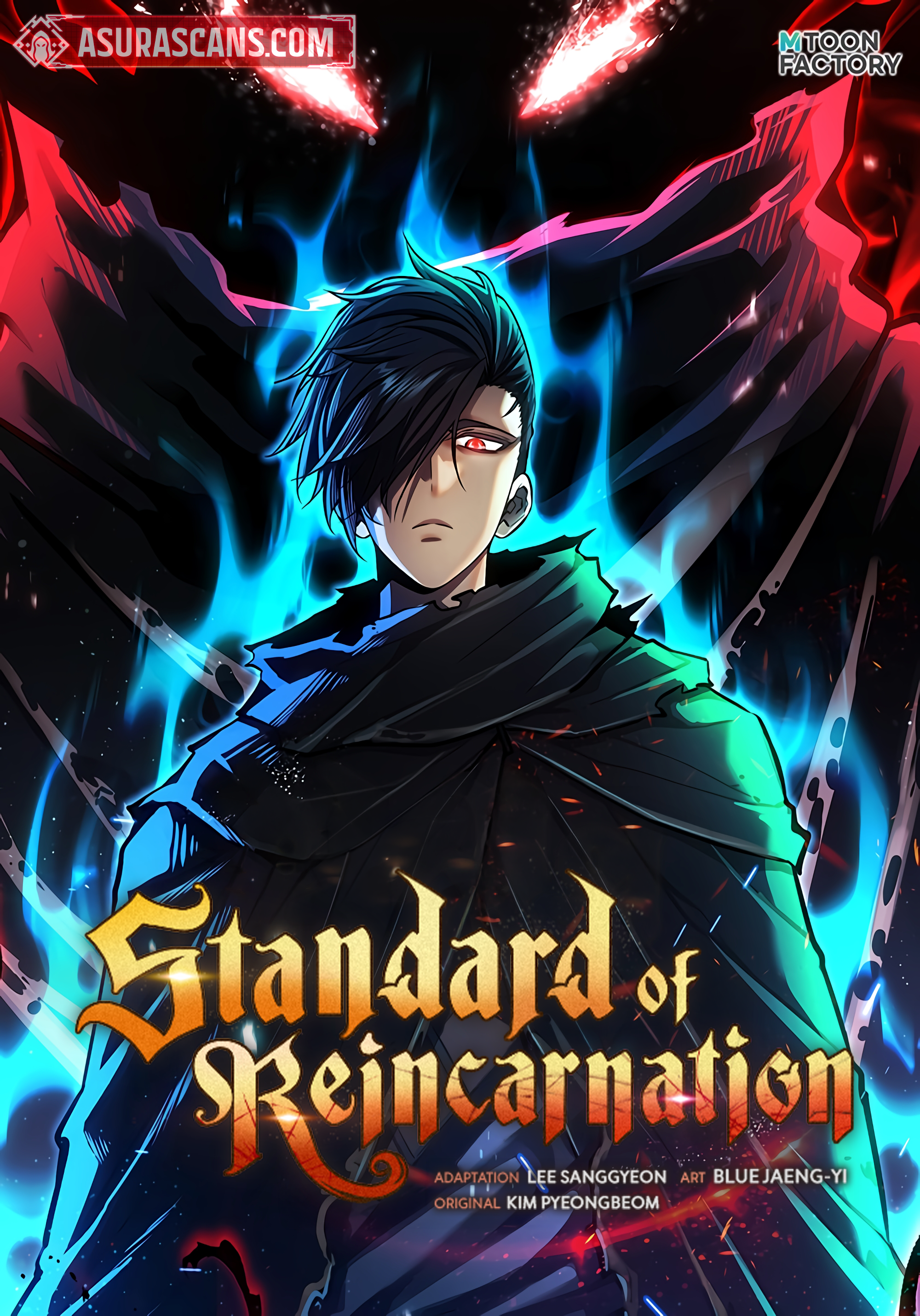standard-of-reincarnation.32ce34