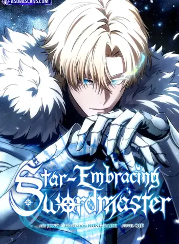 star-embracing-swordmaster.6b1222