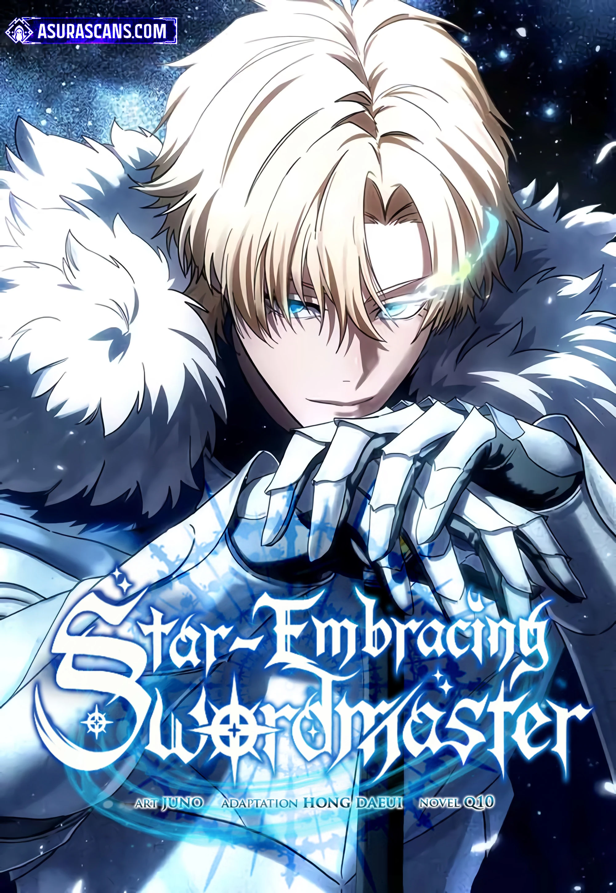 star-embracing-swordmaster.6b1222
