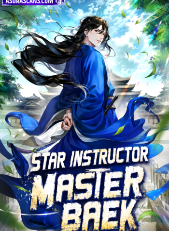star-instructor-master-baek.f79c8a