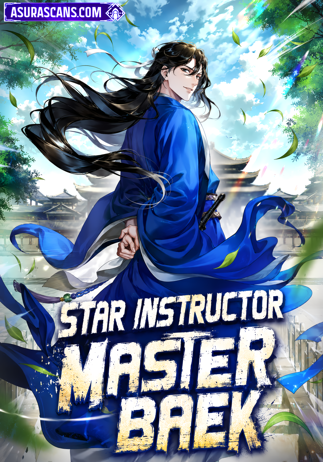 star-instructor-master-baek.f79c8a