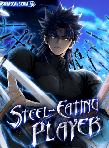 steel-eating-player.411627