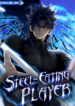 steel-eating-player.411627