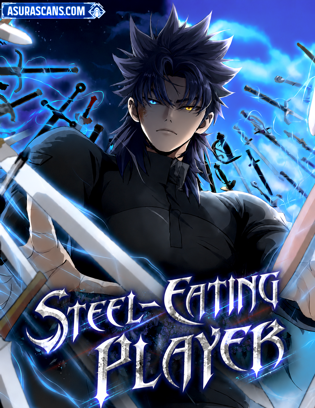 steel-eating-player.411627