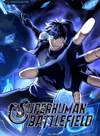 superhuman-battlefield.c8e9c9