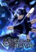 superhuman-battlefield.c8e9c9