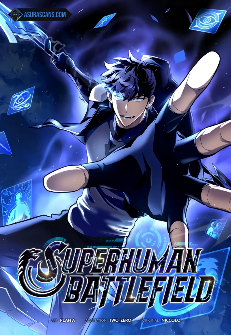 superhuman-battlefield.c8e9c9