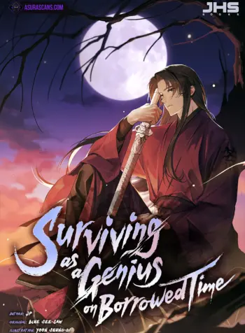 surviving-as-a-genius-on-borrowed-time.f9e976