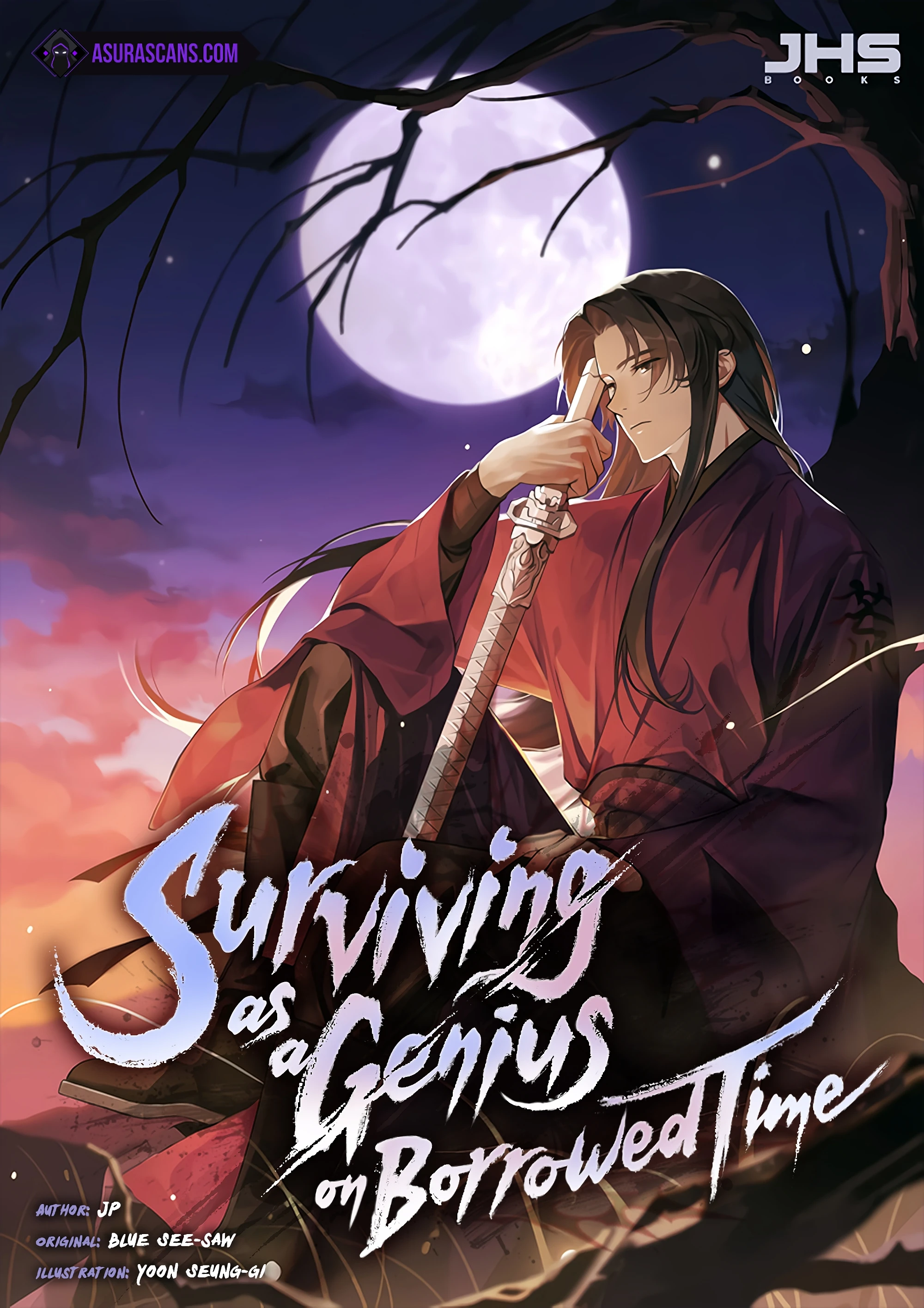 surviving-as-a-genius-on-borrowed-time.f9e976