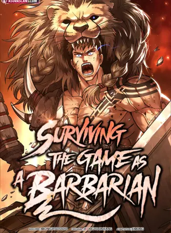 surviving-the-game-as-a-barbarian.09f151