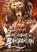surviving-the-game-as-a-barbarian.09f151