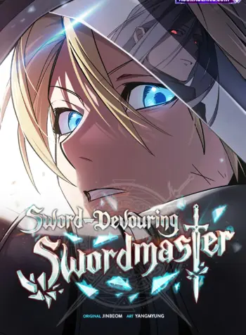 sword-devouring-swordmaster.1b5fe5