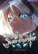 sword-devouring-swordmaster.1b5fe5