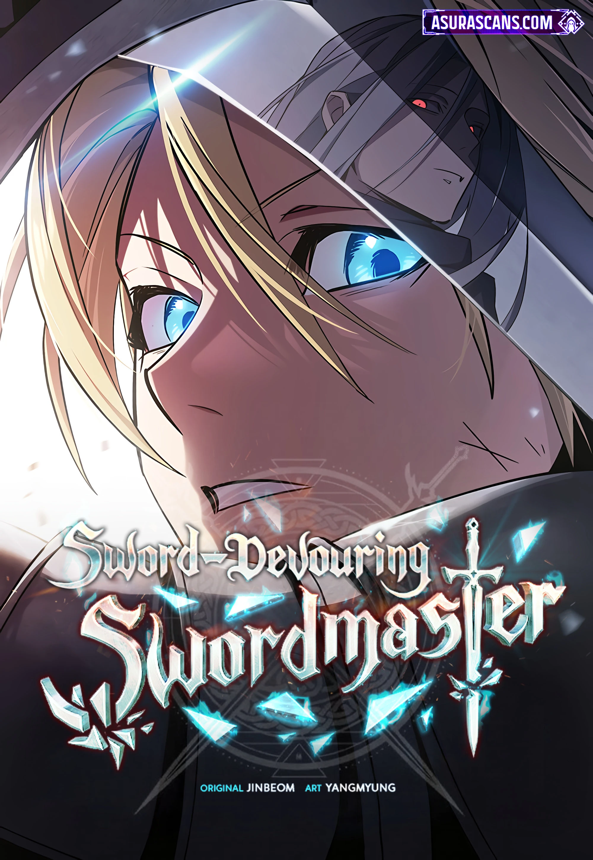 sword-devouring-swordmaster.1b5fe5