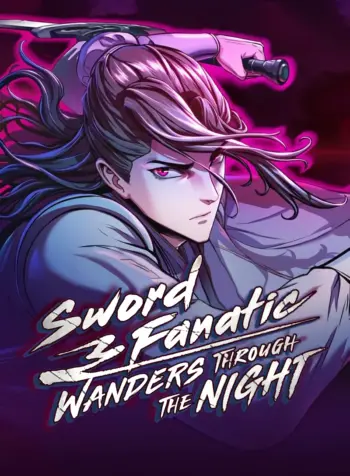 sword-fanatic-wanders-through-the-night.2ffbcd