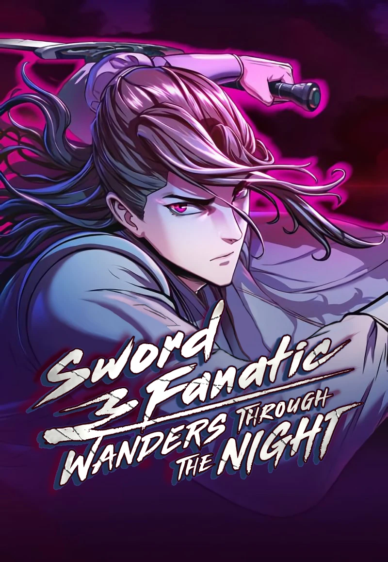 sword-fanatic-wanders-through-the-night.2ffbcd