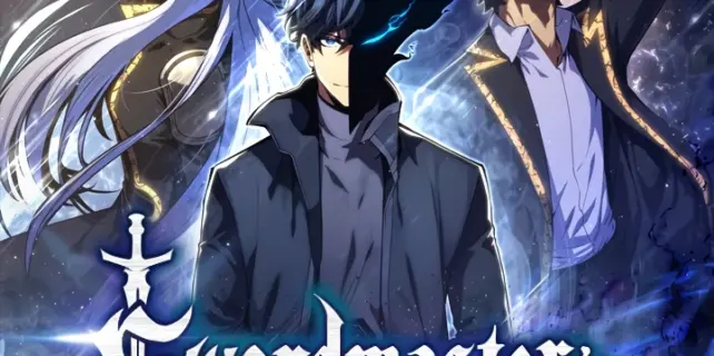 swordmasters-youngest-son.420c4d