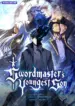 swordmasters-youngest-son.420c4d