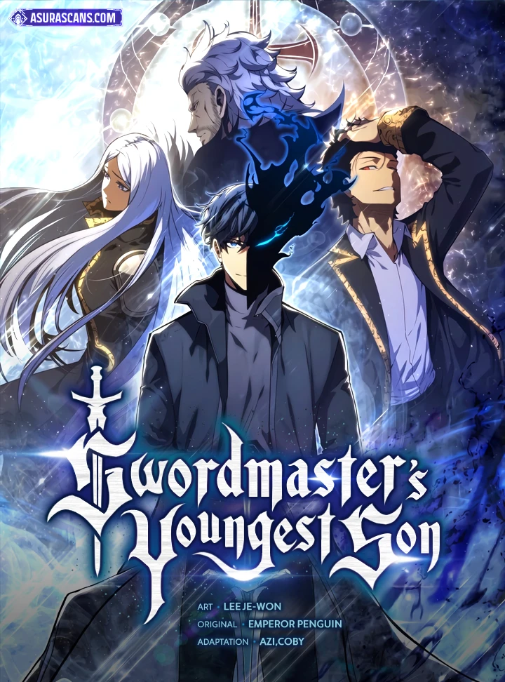 swordmasters-youngest-son.420c4d