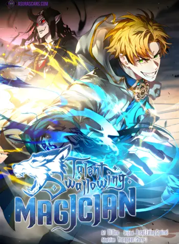 talent-swallowing-magician.8d261c