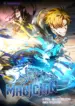 talent-swallowing-magician.8d261c