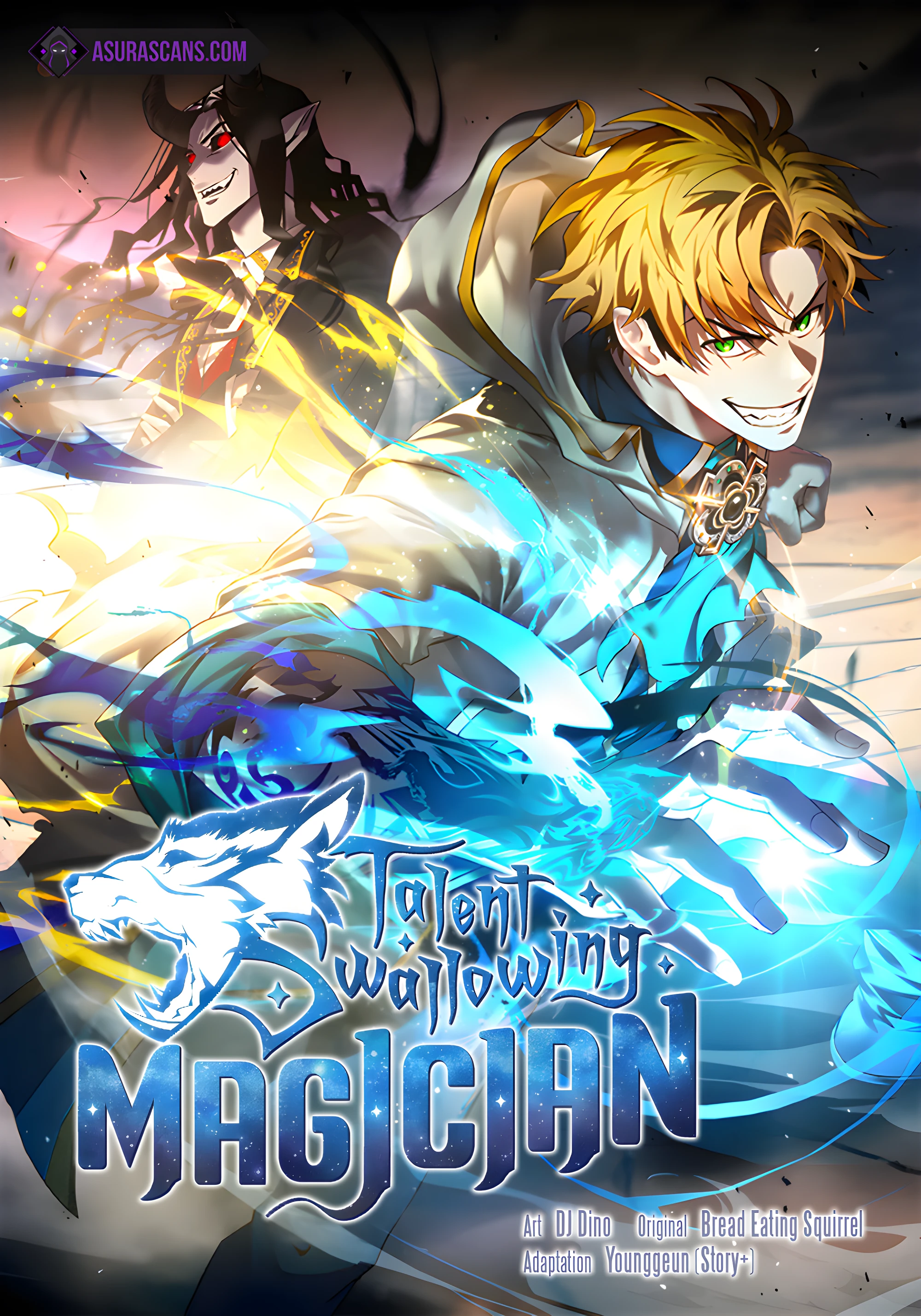 talent-swallowing-magician.8d261c