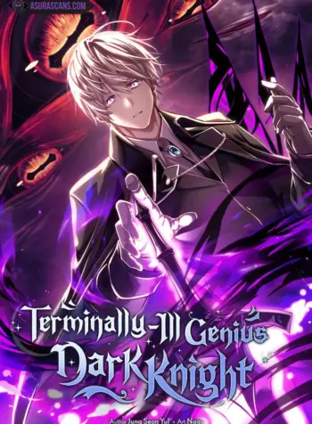 terminally-ill-genius-dark-knight.a0e916
